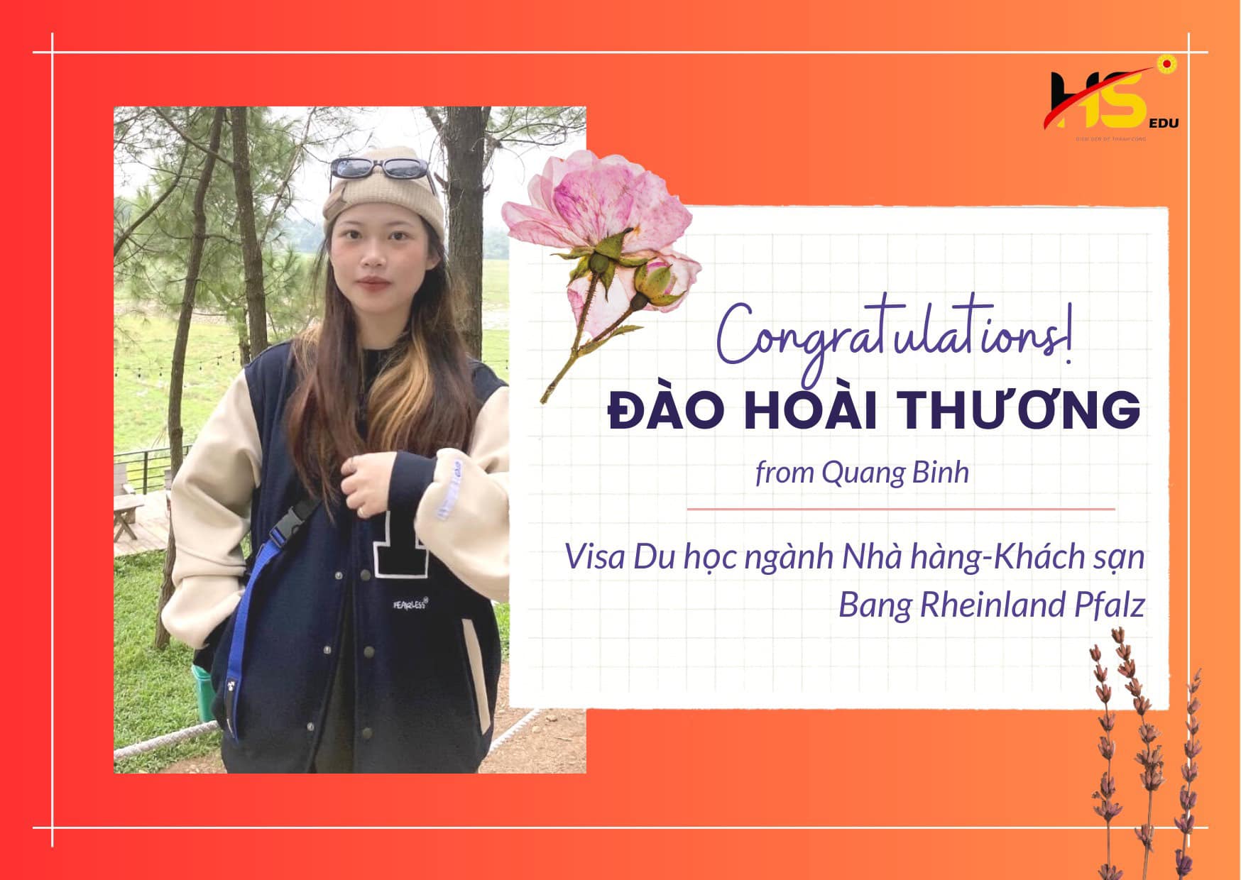 355878183_715981130332377_4696653399690536402_n-1