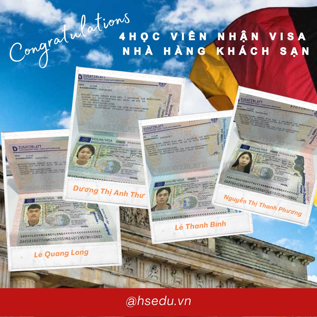 365121843_738446224752534_1795601340227847689_n-1