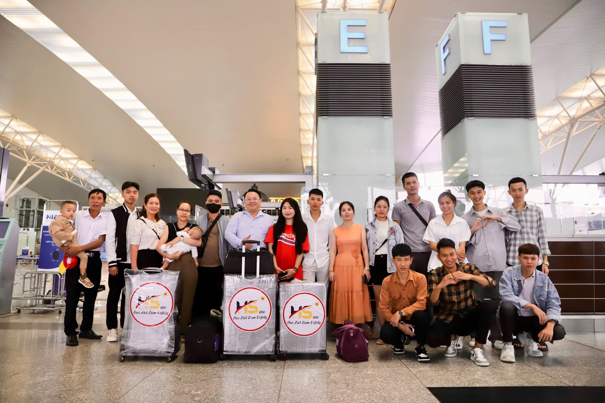 365627171_739565211307302_1052306269435913794_n-1