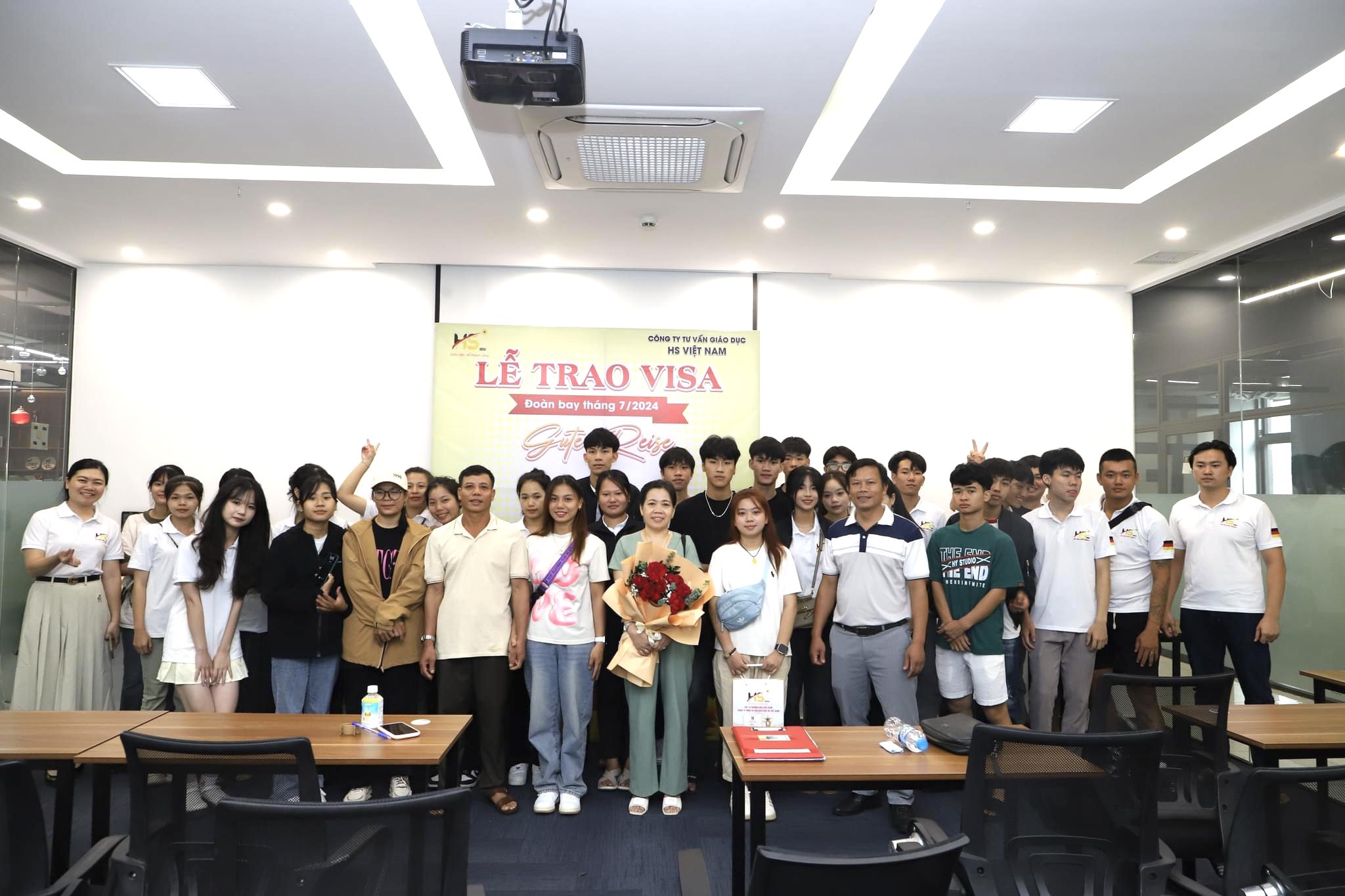 449831315_925554722708349_4316566344865785310_n-1