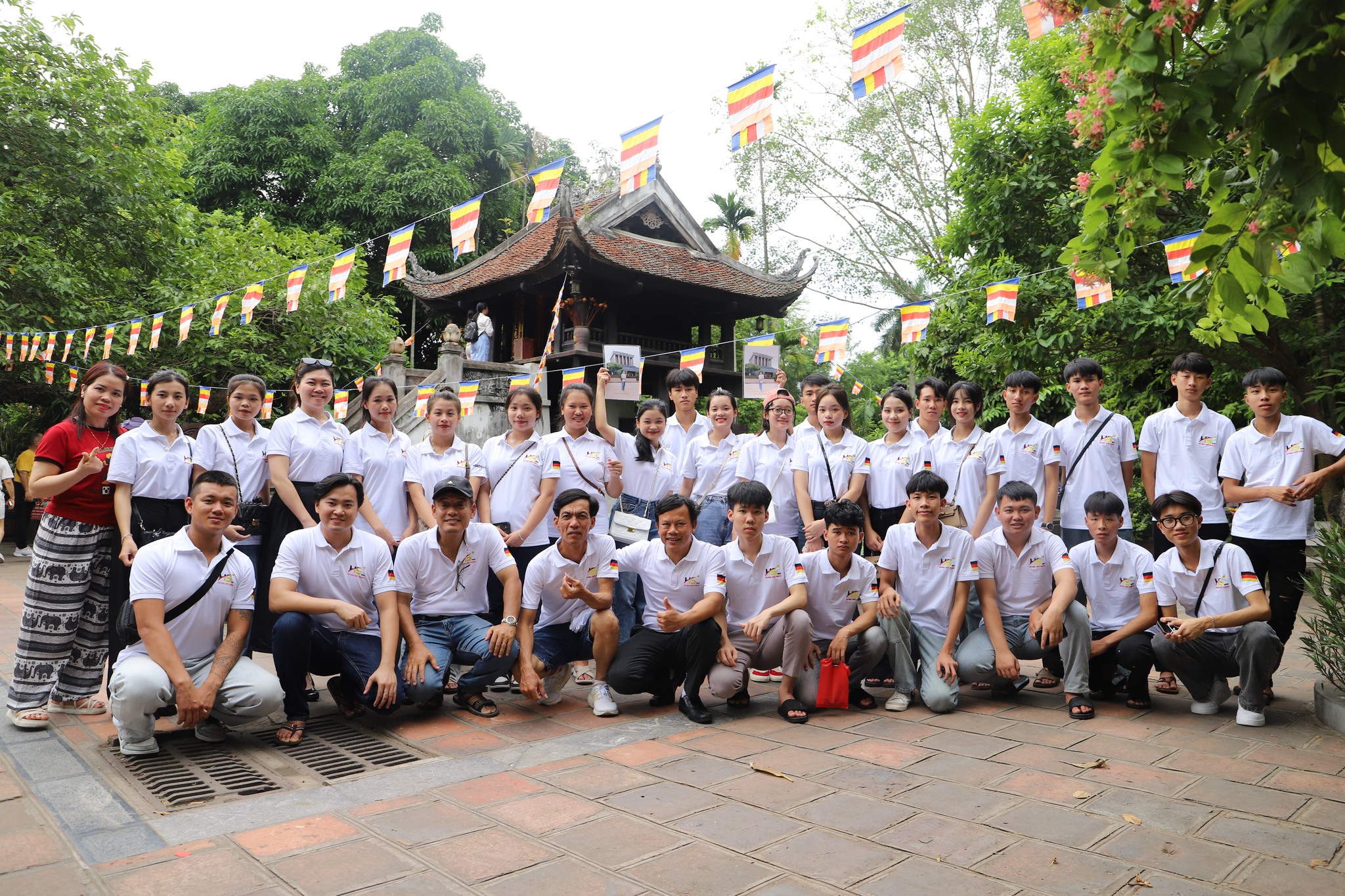 450467518_927687509161737_6659015386434008725_n-3