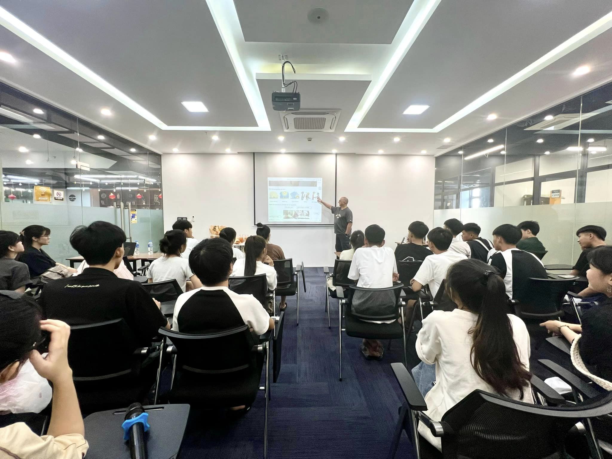 450515076_929833282280493_2311675413533551798_n-1-1