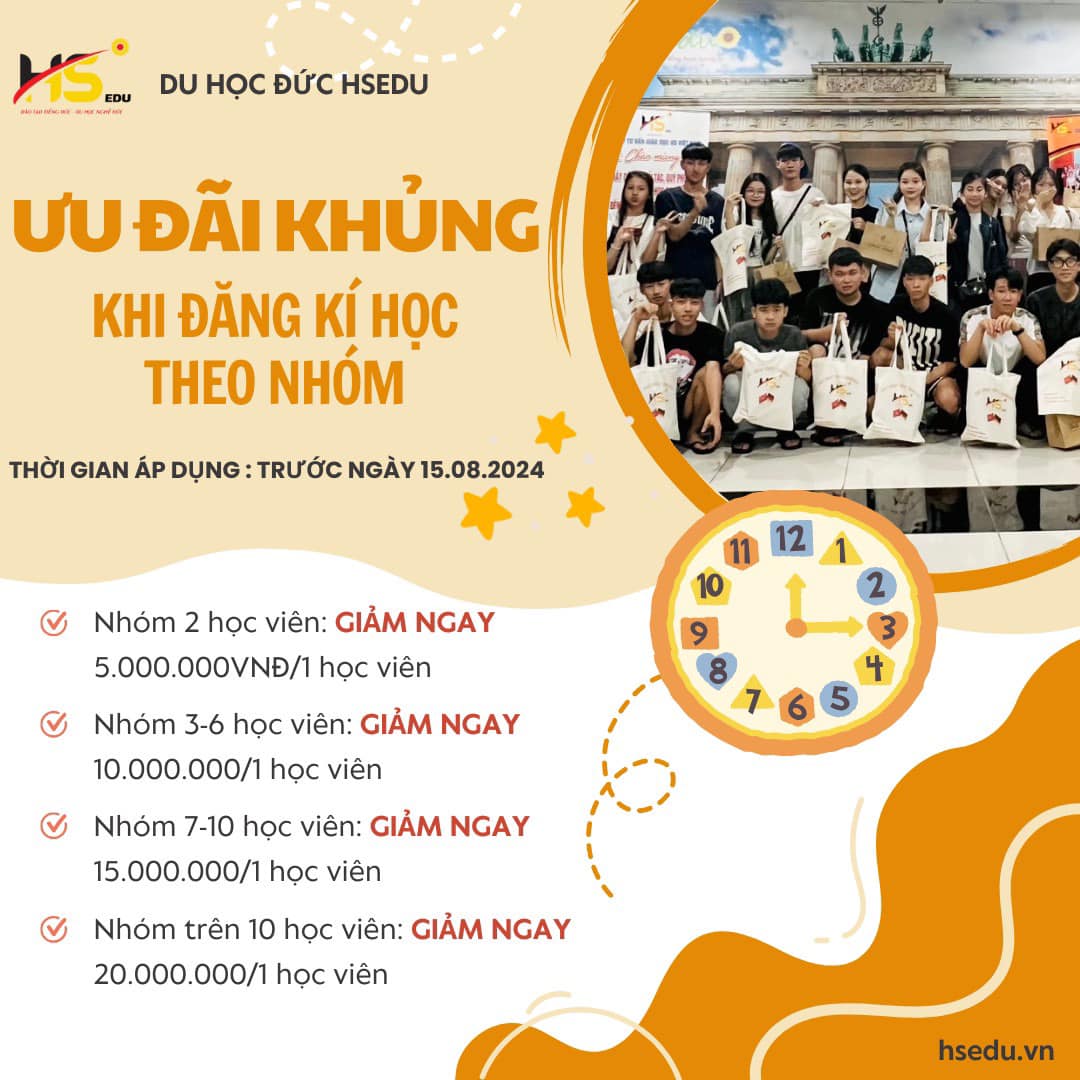 451544724_933416855255469_5904068265246116369_n-1