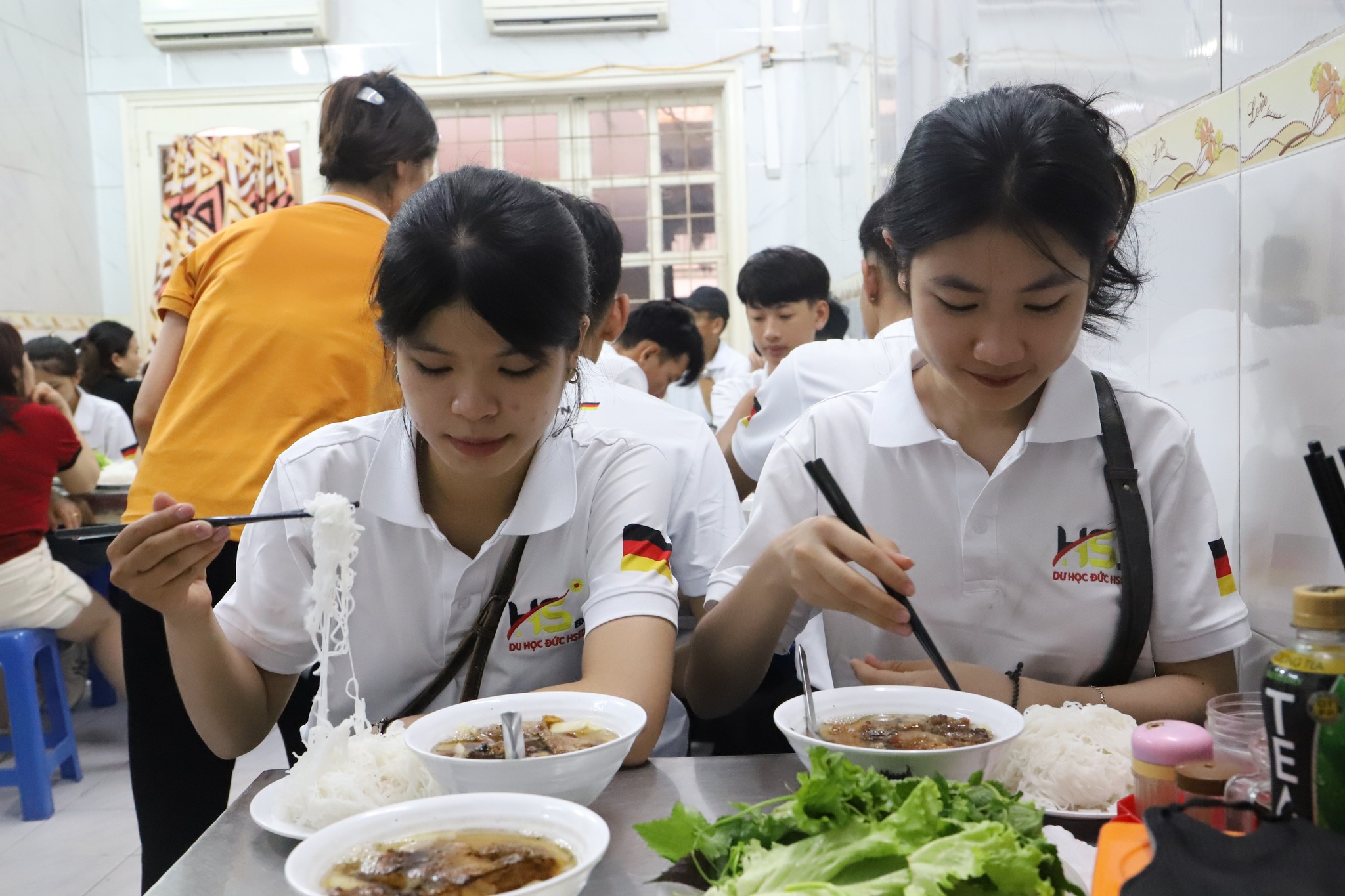 452225148_935704491693372_2396210669636137172_n-1