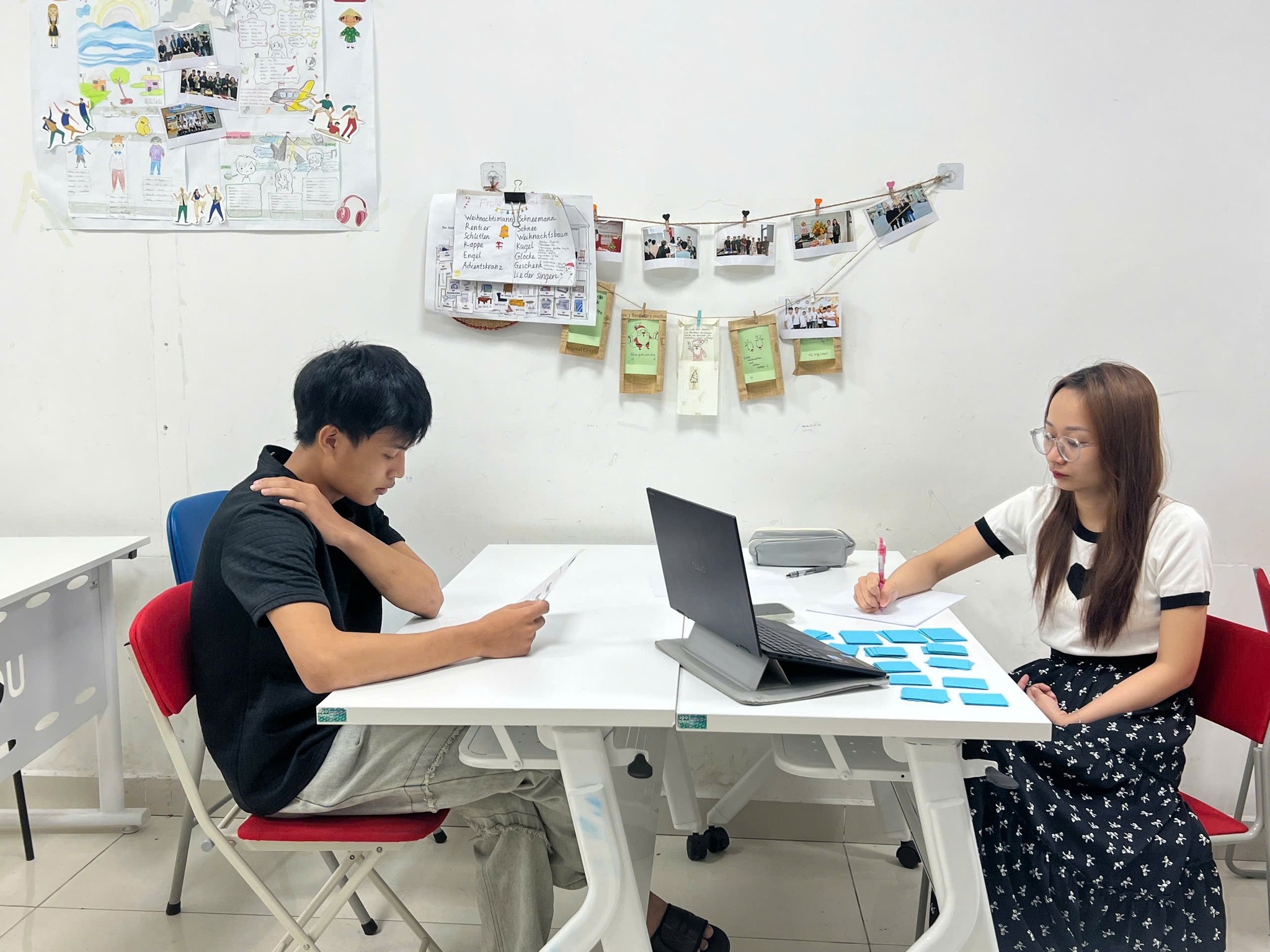 459271608_967867248477096_5804871716022658329_n-1