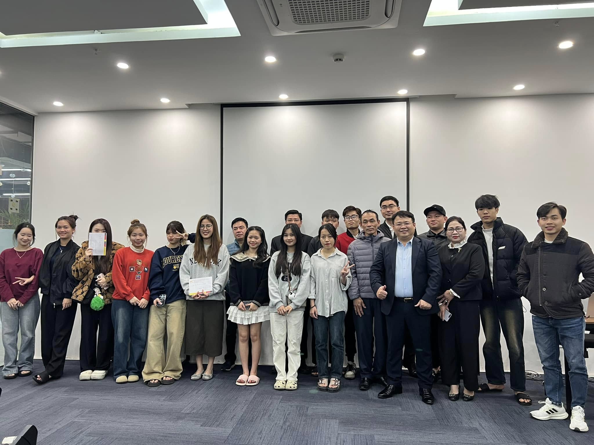 480564588_1082819610315192_3680781522685991458_n-1