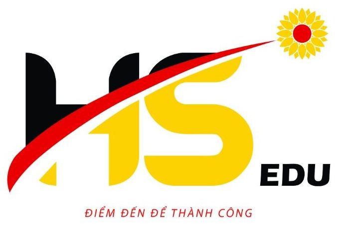 DU HỌC ĐỨC HSEDU – ĐÀO TẠO TIẾNG ĐỨC – DU HỌC NGHỀ ĐỨC