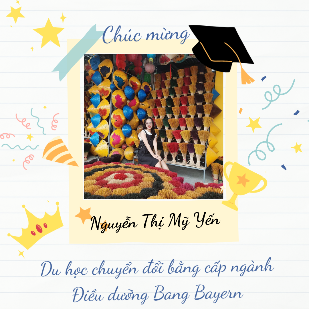 nhieu-mau-sac-khung-anh-dong-chuc-mung-le-tot-nghiep-bai-dang-facebook-1-1