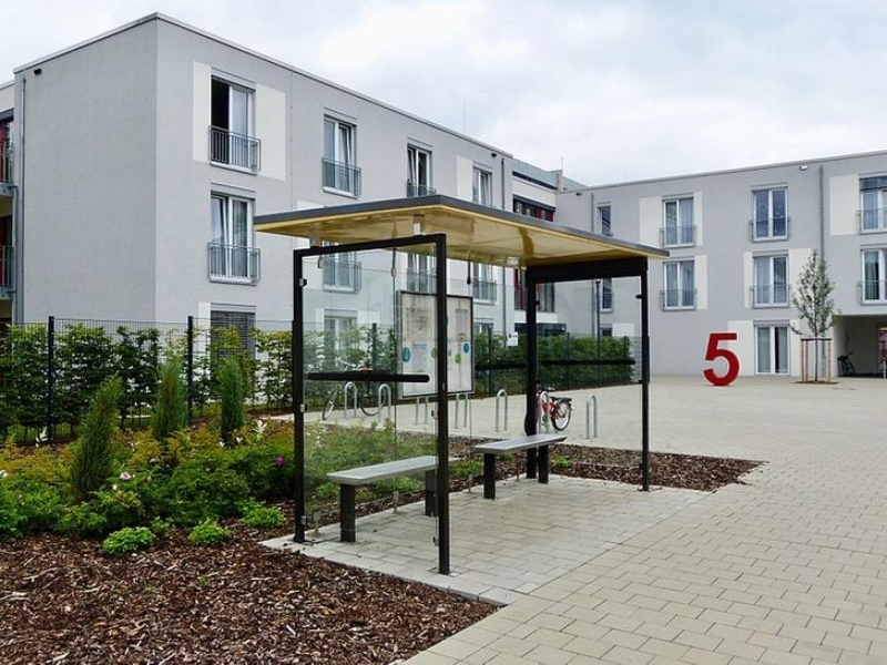 nhung-dieu-thu-vi-trong-van-hoa-nuoc-duc-5-1 Những điều thú vị trong văn hóa nước Đức