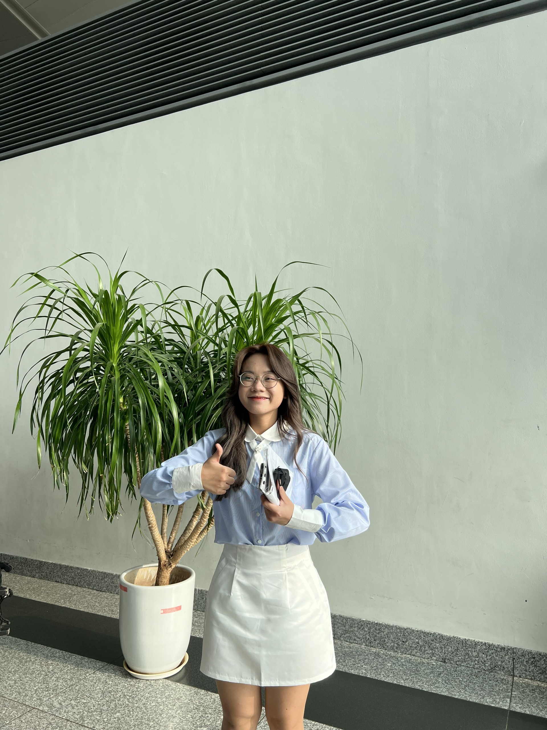 z4469417388486_ed45f3017cbff84eba62736e5a124848-1