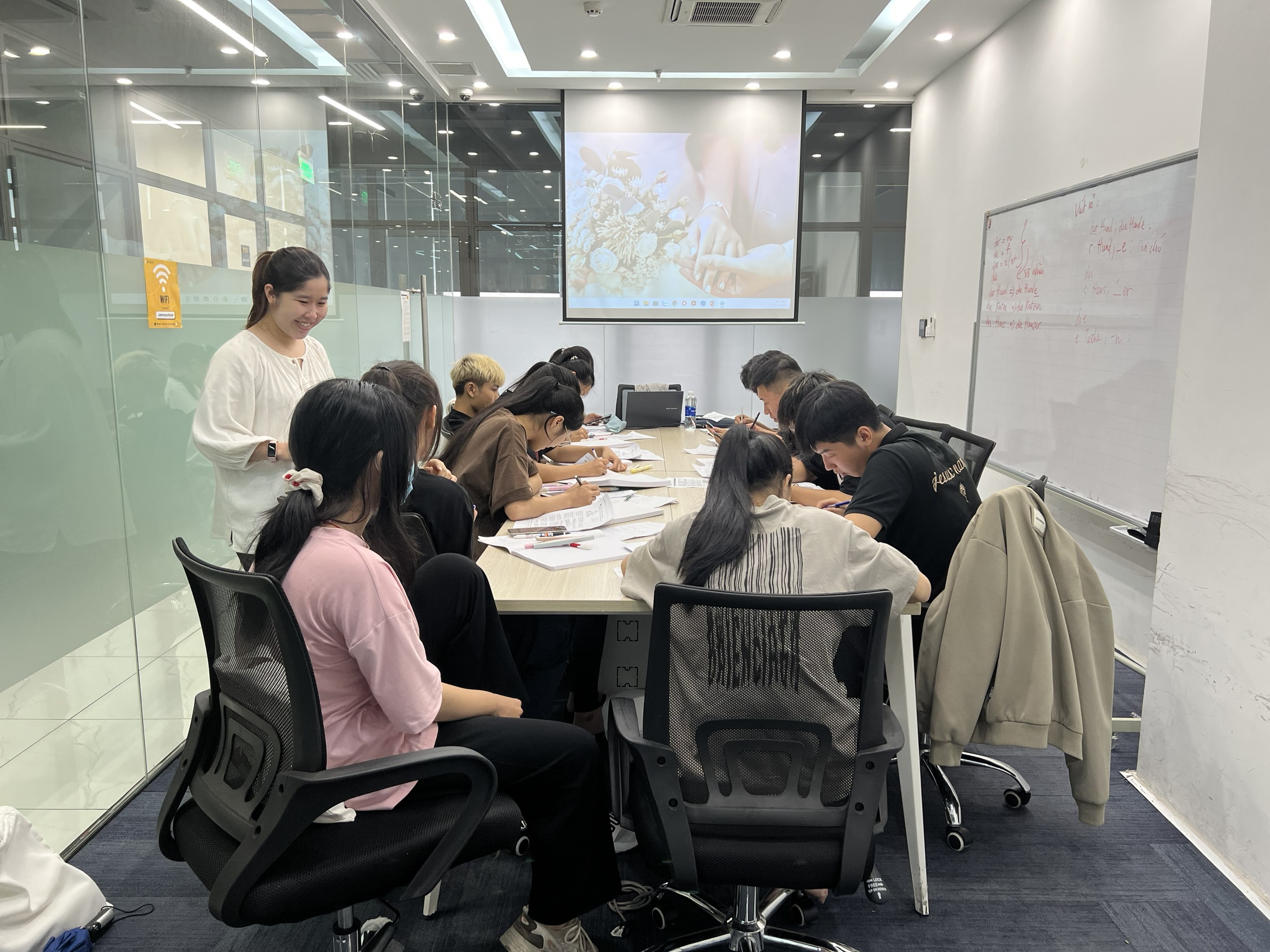 z4514623442189_0caf3c622d40307f7737fdf6d3027d2d-1