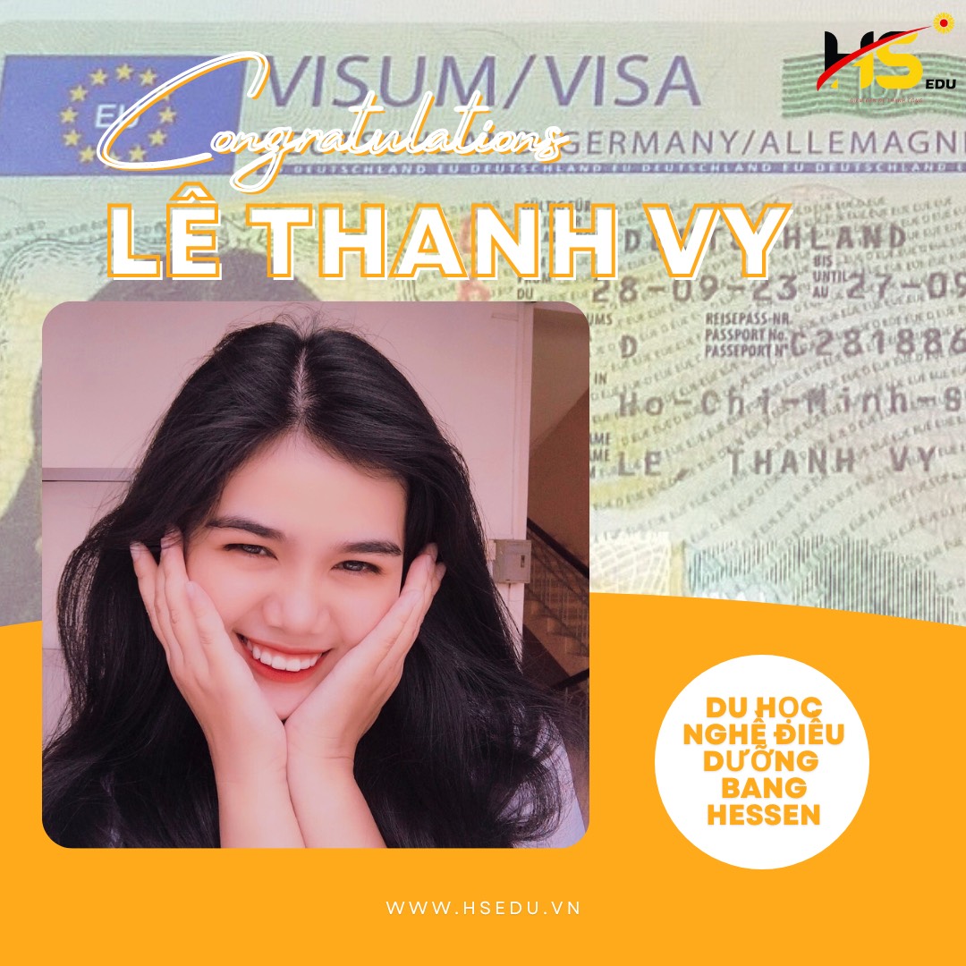 z4614558387175_0e7627a392987dc8801fdda7ffc850e2-1-1