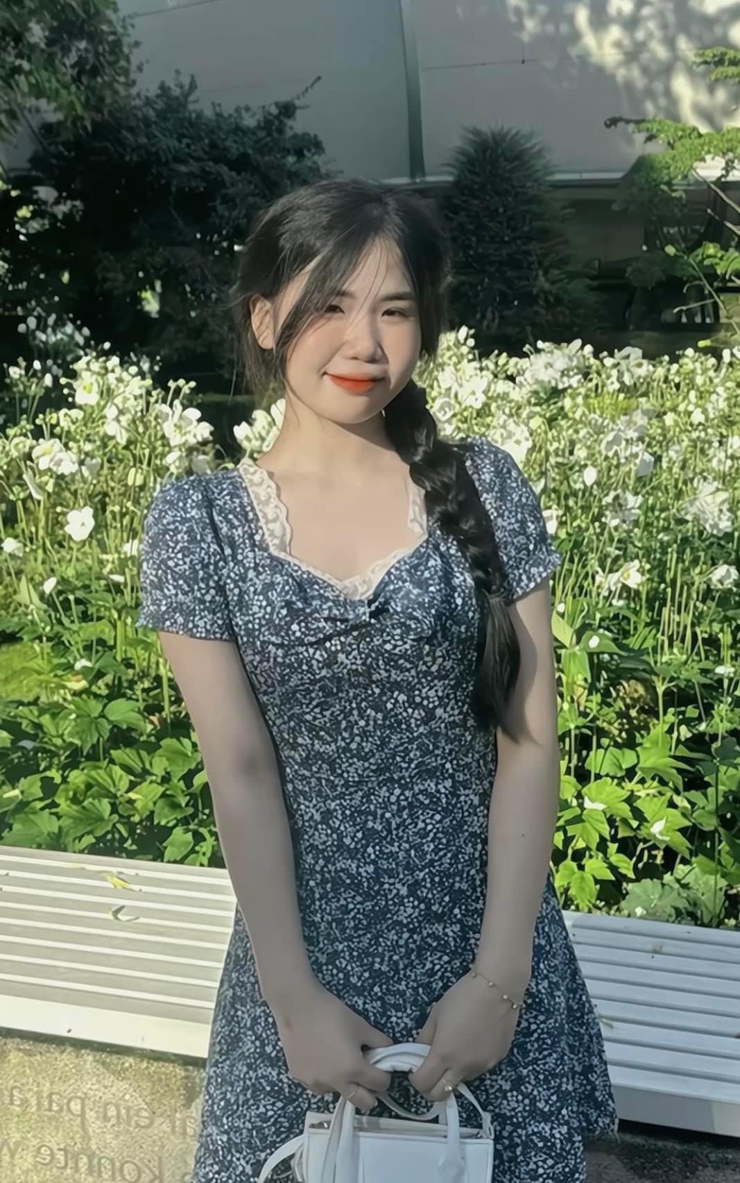 z4617043457927_a727ec9d9197a339d12b80abd76c3ee4-1